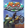 Moto Racer Collection PC Steam Kod Klucz