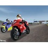 Moto Racer Collection PC Steam Kod Klucz