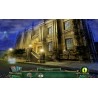 9 Clues  The Secret of Serpent Creek PC Steam Kod Klucz
