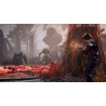 Miasma Chronicles   Xbox Series X|S Kod Klucz