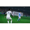 EA Sports FC 24 EN Language Only EA Kod Klucz