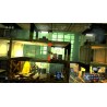 Cargo Commander PC Steam Kod Klucz