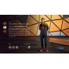 Terraformers   PS5 Kod Klucz