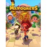 Marooners   Nintendo Switch Kod Klucz