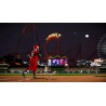 Super Mega Baseball 4   PS4/PS5 Kod Klucz