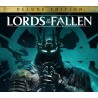 Lords of the Fallen (2023) Deluxe Edition Steam Kod Klucz