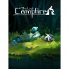 The Last Campfire PC Epic Games Kod Klucz