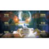 The Last Campfire PC Epic Games Kod Klucz