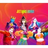 Just Dance 2024 Edition   PS5 Kod Klucz