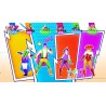 Just Dance 2024 Edition   PS5 Kod Klucz
