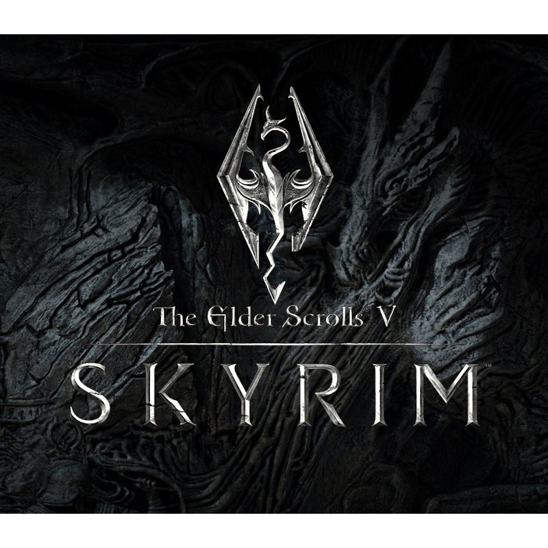 The Elder Scrolls V  Skyrim Special Edition PC GOG Kod Klucz
