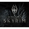 The Elder Scrolls V  Skyrim Special Edition PC GOG Kod Klucz