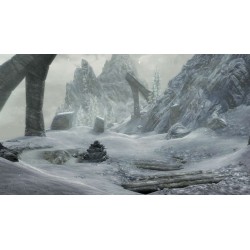 The Elder Scrolls V  Skyrim Special Edition PC GOG Kod Klucz