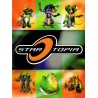 Startopia Steam Kod Klucz