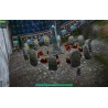 Startopia Steam Kod Klucz