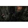 Resident Evil Revelations 2 Complete Season   PC Steam Kod Klucz