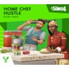 The Sims 4   Home Chef Hustle Stuff Pack EA Kod Klucz