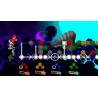Dungeon Hearts PC Steam Kod Klucz