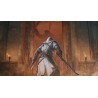  Assassins Creed Mirage   Pre order Bonus DLC   PS5 Kod Klucz
