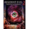 Resident Evil Revelations 2 Box Set   PC Steam Kod Klucz