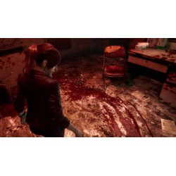 Resident Evil Revelations 2 Box Set   PC Steam Kod Klucz