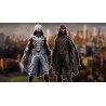 Marvels Spider Man 2   Pre Order Bonus DLC   PS5 Kod Klucz