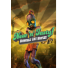 Oddworld  New n Tasty PC Steam Kod Klucz