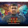 Galactic Civilizations IV  Supernova Edition PC Steam Kod Klucz