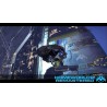 Homeworld Remastered Collection Steam Kod Klucz