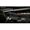 Need for Speed Shift 2 Unleashed Limited Edition EA Kod Klucz