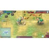 Rune Factory 3 Special   Nintendo Switch Kod Klucz