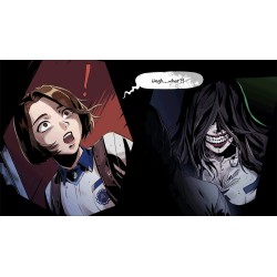 The Coma 2  Vicious Sisters Deluxe Edition GOG Kod Klucz