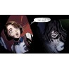 The Coma 2  Vicious Sisters Deluxe Edition GOG Kod Klucz