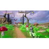 Air Twister   Nintendo Kod Klucz