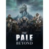 The Pale Beyond   NIntendo Switch Kod Klucz
