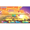 Kirbys Return to Dream Land Deluxe Edition   Nintendo Kod Klucz