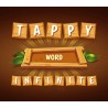 Tappy Word Infinite   Nintendo Kod Klucz