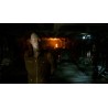 Alien  Isolation   Lost Contact DLC Steam Kod Klucz