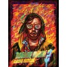 Hotline Miami 2  Wrong Number PC Steam Kod Klucz
