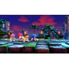 Sonic Superstars   Xbox Series X|S Kod Klucz