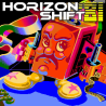 Horizon Shift 81   Nintendo Kod Klucz