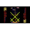 Horizon Shift 81   Nintendo Kod Klucz