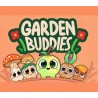 Garden Buddies   Nintendo Kod Klucz