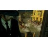 Helldorado Steam Kod Klucz