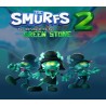 The Smurfs 2  The Prisoner of the Green Stone   Corrupted Outfit DLC GOG Kod Klucz
