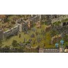Stronghold  Definitive Edition Steam Kod Klucz