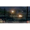 Faces of War PC Steam Kod Klucz