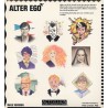Alter Ego Steam Kod Klucz
