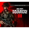 Call of Duty  Modern Warfare III Cross Gen Bundle   PS4/PS5 Kod Klucz