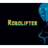 Robolifter XBOX One / Xbox Series X|S Kod Klucz